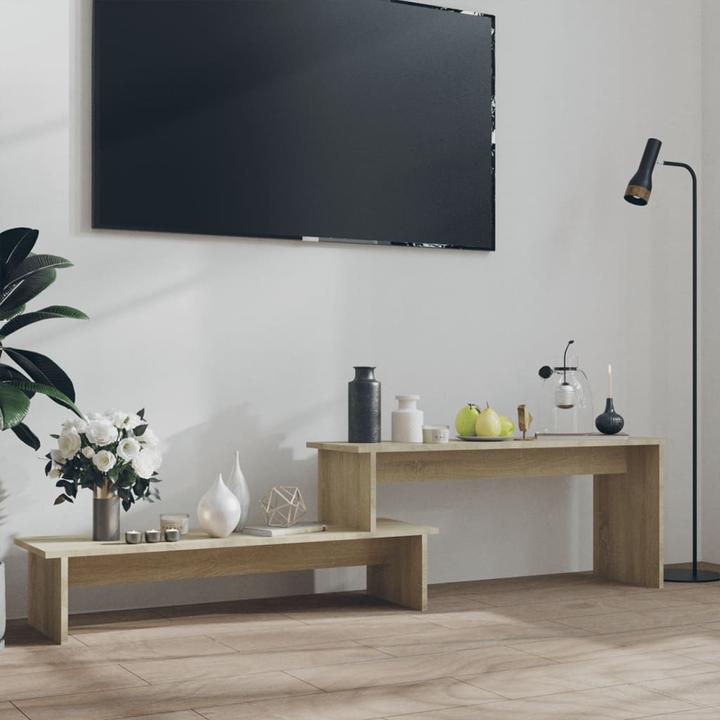 Produktbild VidaXL Titus (180 x 30 x 43 cm)