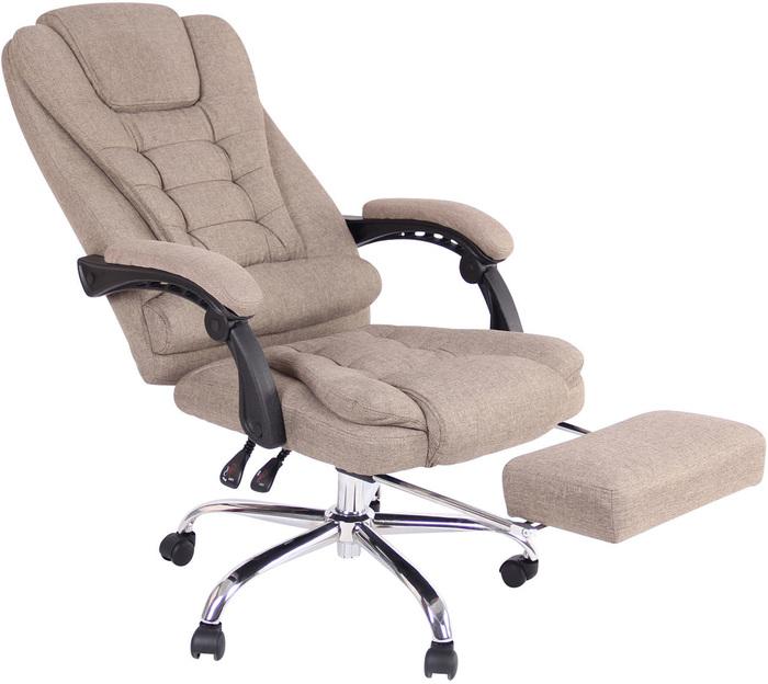 Actual product image CLP Oxygen