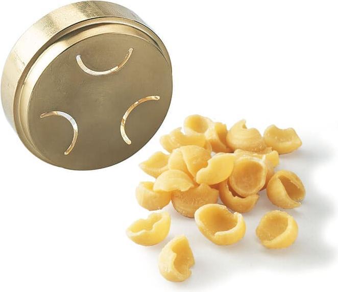 Produktbild Kenwood Einsatz Orecchiette AT910013