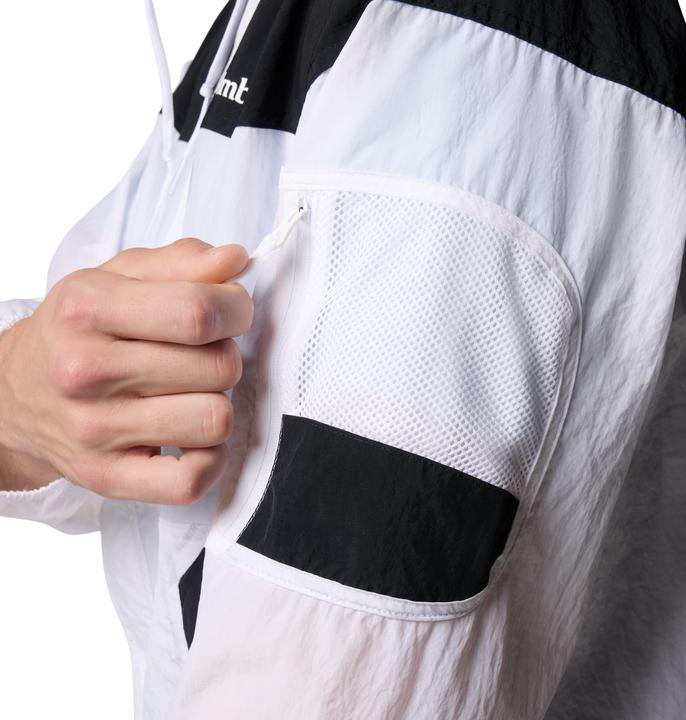 Produktbild Columbia Challenger™ II Windbreaker (XXL)