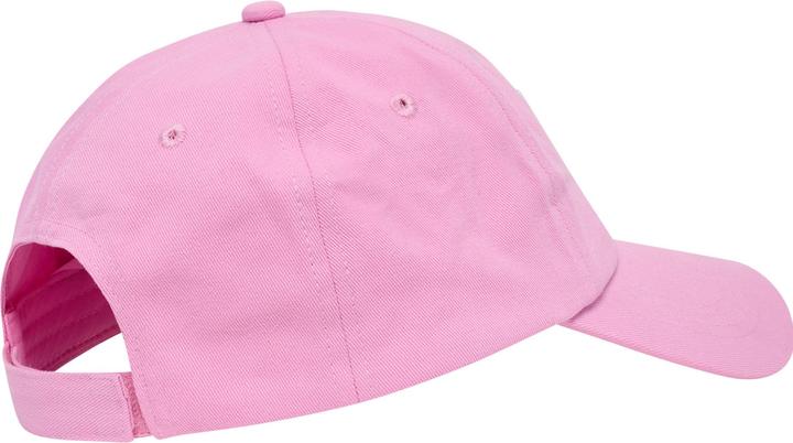 Produktbild hummel Hmlbaseball Cap H Embroidery (One Size)