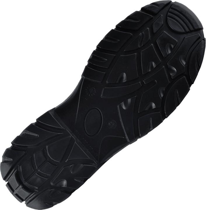 Produktbild Galmag Small Safe Baltics, Size 41 (41)