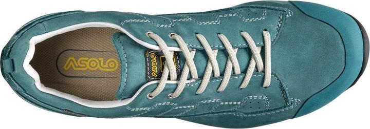Produktbild Asolo FIELD GV Woman (42)