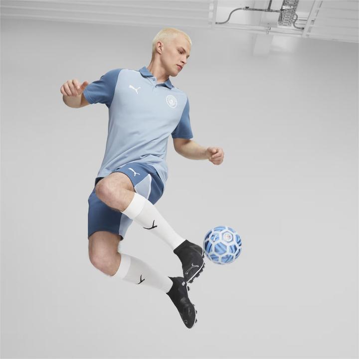 Image du produit Puma Short MCFC Casuals (S)