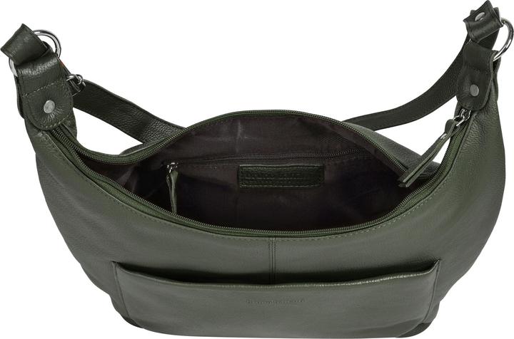 Produktbild Bruno Banani Shopper