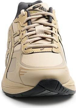 Produktbild ASICS SportStyle 2977235 (42)