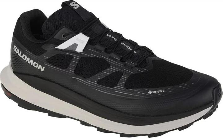 Image du produit Salomon Ultra Glide 2 GTX 472166 44 2/3 (44 2/3)