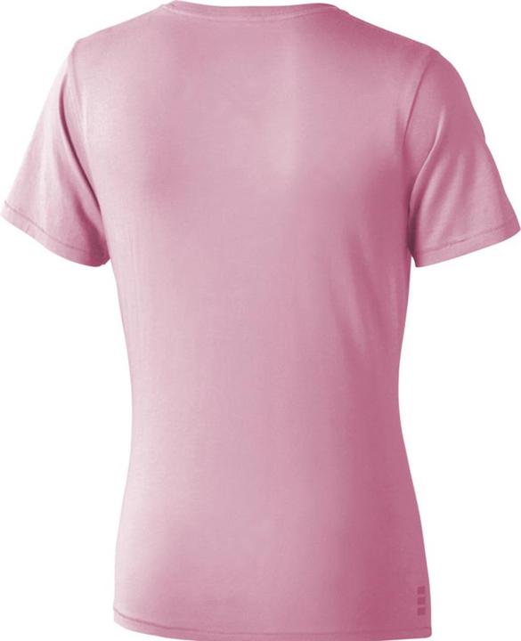 Image du produit Elevate T-shirt Nanaimo manches courtes (XS)