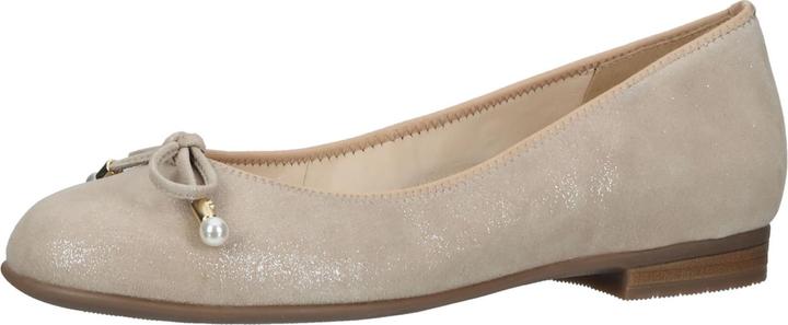 Actual product image Ara Ballerinas (39)
