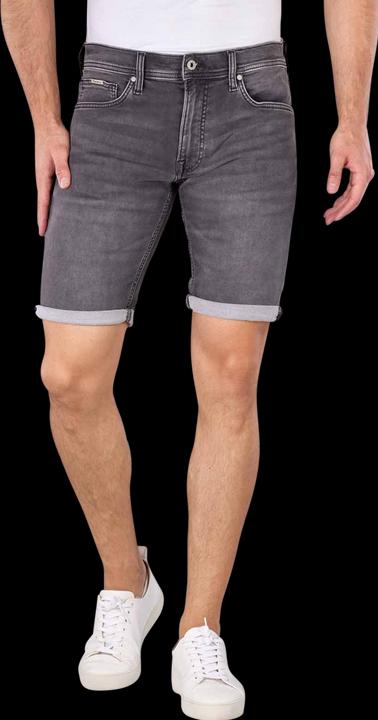 Actual product image Pepe Jeans 10019623 (W33)