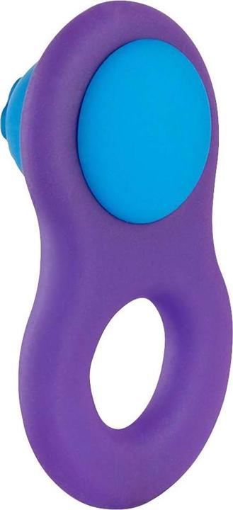 Produktbild Fun Factory 8ight (2 cm)