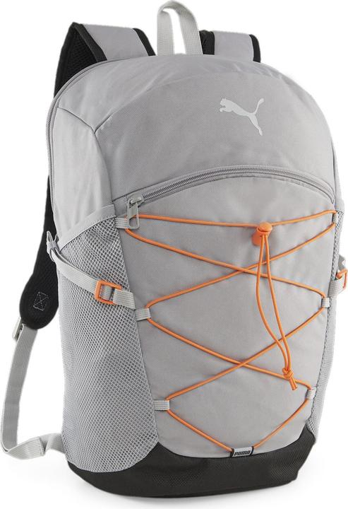 Produktbild Puma Plus PRO Backpack (21 l)