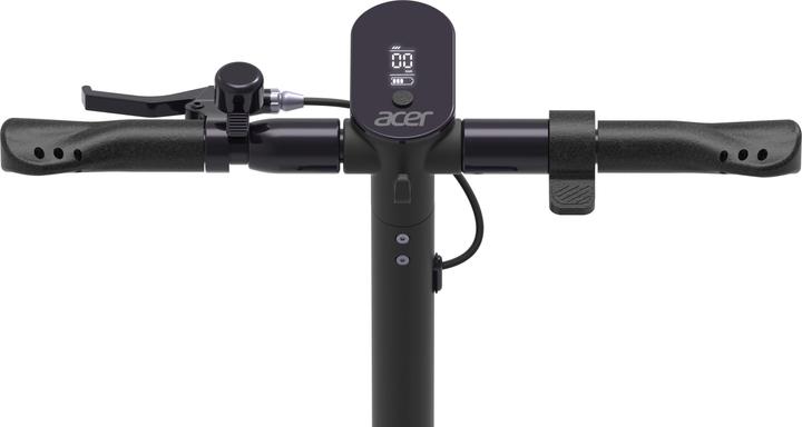 Immagine prodotto Acer Series 5 (20 km/h, 50 km, 350 W)