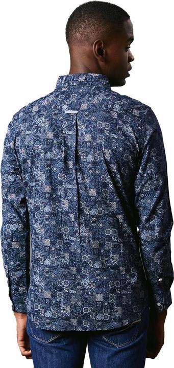 Image du produit Universal Textiles - Chemise - Homme (XL)