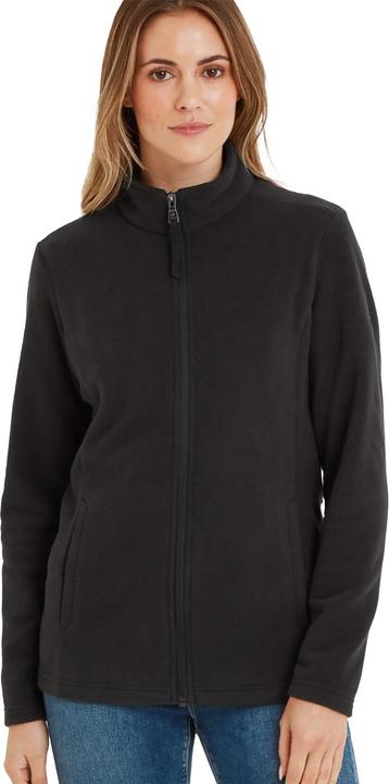 Produktbild TOG24 Revive Fleecejacke (44 D)