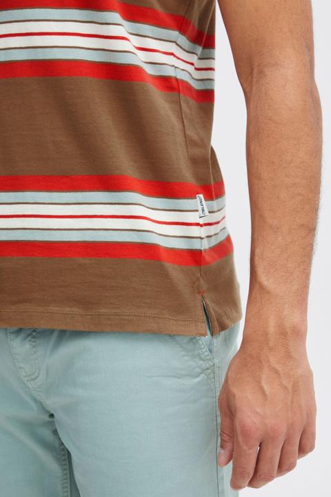 Produktbild Blend BHPolo - 20715180 (S)
