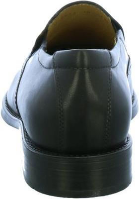 Actual product image Geox slippers (43)