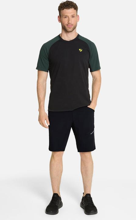 Immagine prodotto Ziener Nelat X-Function (3XL)