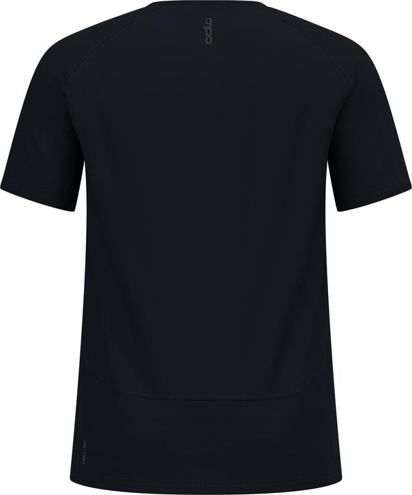 Produktbild Odlo X-Alp Trail T-Shirt Crew Neck S/S (XL)