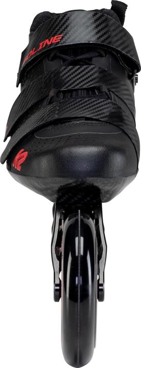Produktbild K2 Redline 110 (40)