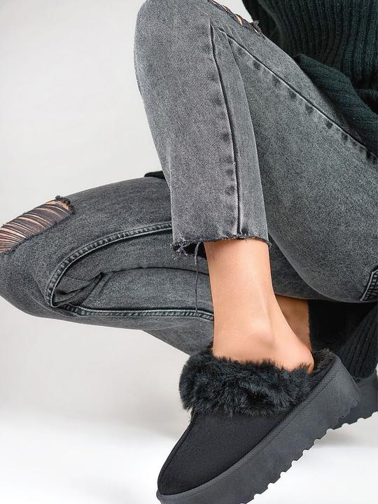 Immagine prodotto Primo Pantoffeln (38, 39, 40, 41, 42, 43, 44, 45, 46, 47, 48, 49, 50, 51, 52, 53, 54)