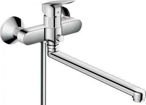 hansgrohe Logis