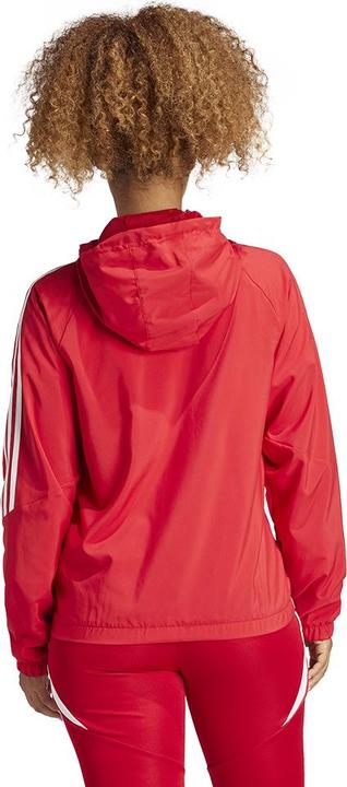 Immagine prodotto adidas TIRO24 WB W (XXS)