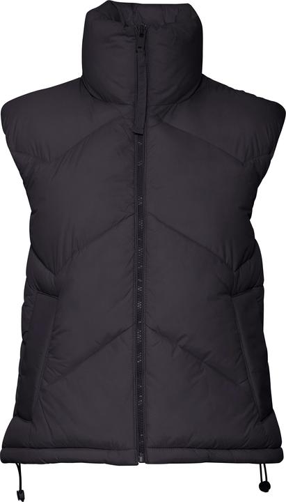 Immagine prodotto B.young gilet da omina 7 (38)