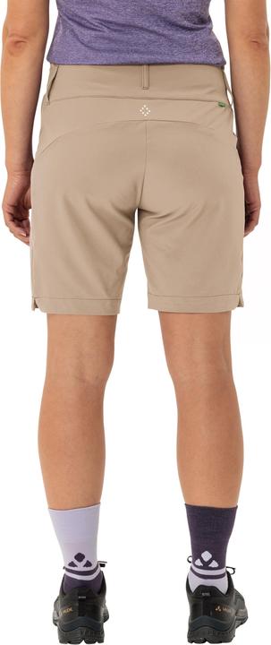 Produktbild Vaude Skomer Bermuda Shorts (44, XL)
