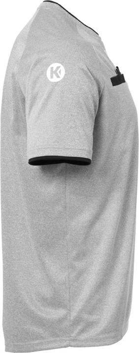 Immagine prodotto Kempa Maglia Dell'Arbitro (4XL)