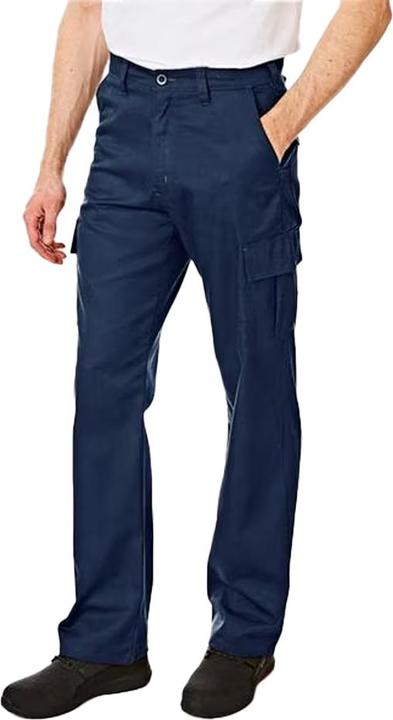 Produktbild Lee Cooper CargoHose (42)