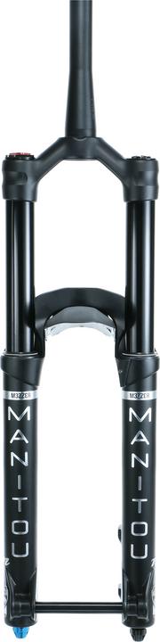 Image du produit Manitou Mezzer Pro (180 mm, Air)