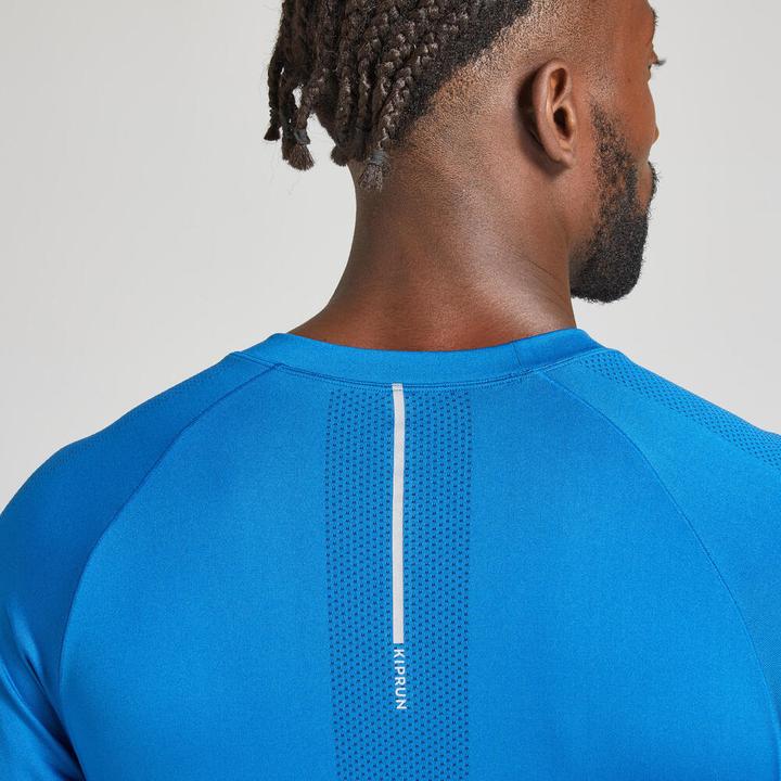 Produktbild Kiprun RUN 500 (XL)