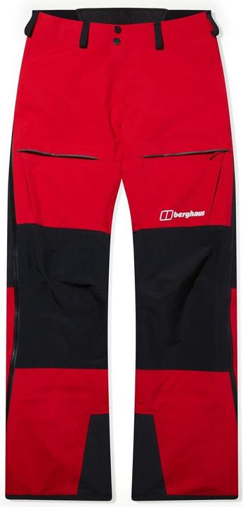 Actual product image Berghaus MTN Guide GTX Pro (M)