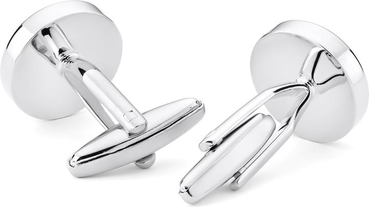 Actual product image Trendhim Novelle (Metal)