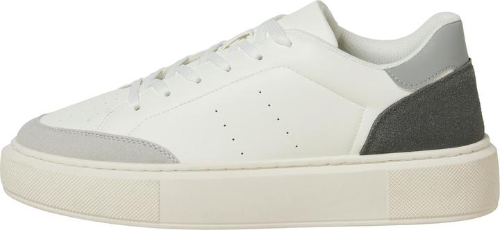 Produktbild Jack & Jones Jfwaspire Court Pu Sneaker Noos (43)