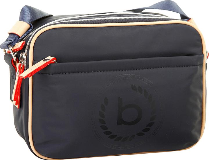 Actual product image Bugatti Shoulder bag