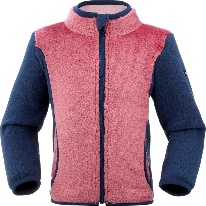 Actual product image Wedze 500 MIDWARM BB (86, 92)