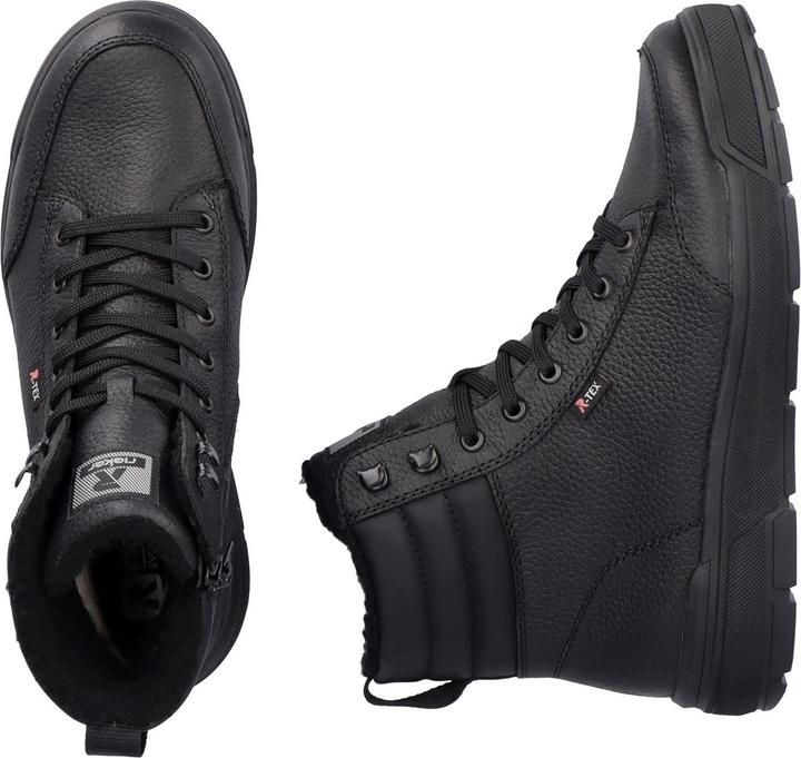 Immagine prodotto Rieker Stivali U0071-01 (41)
