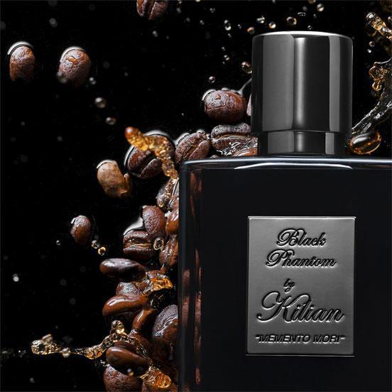 Immagine prodotto By Kilian Fantasma Nero (Eau de parfum, 50 ml)
