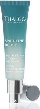 Image du produit Thalgo Spiruline Boost détoxifiant (30 ml)