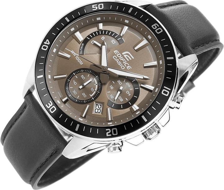 Immagine prodotto Casio EFR-552L-5AVUEF (47 mm)