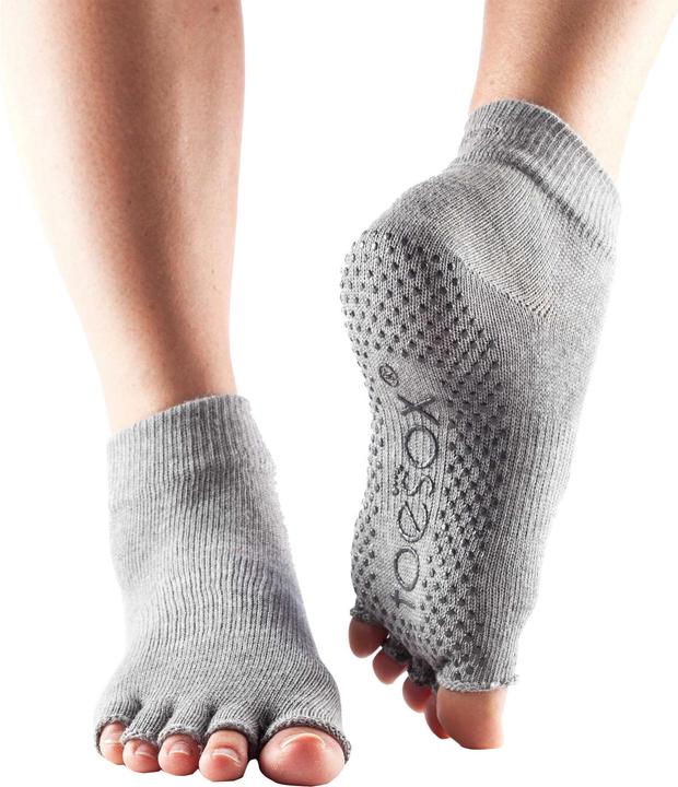 Toesox UTMQ771 P