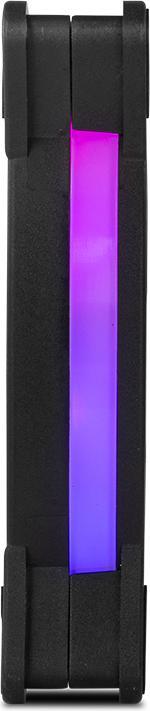 Image du produit Nox Nxhummervfan (120 mm)