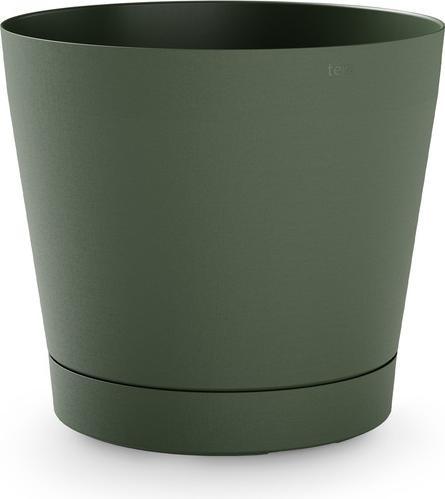 Image du produit Teraplast Orione