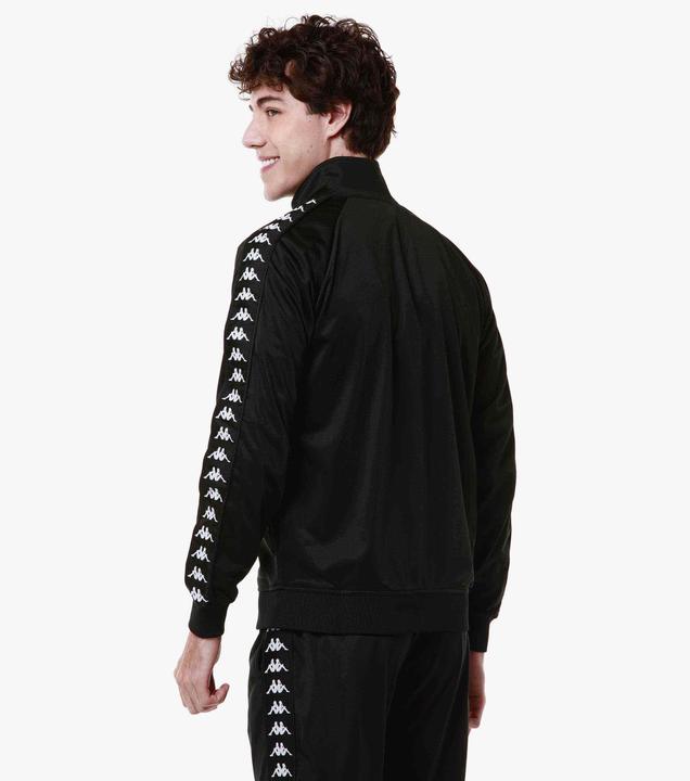 Produktbild Kappa Anniston Slim 222 Banda (XXL)