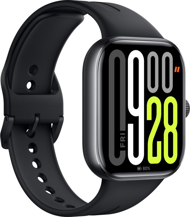 Xiaomi Redmi Watch 5 (41.10 mm)