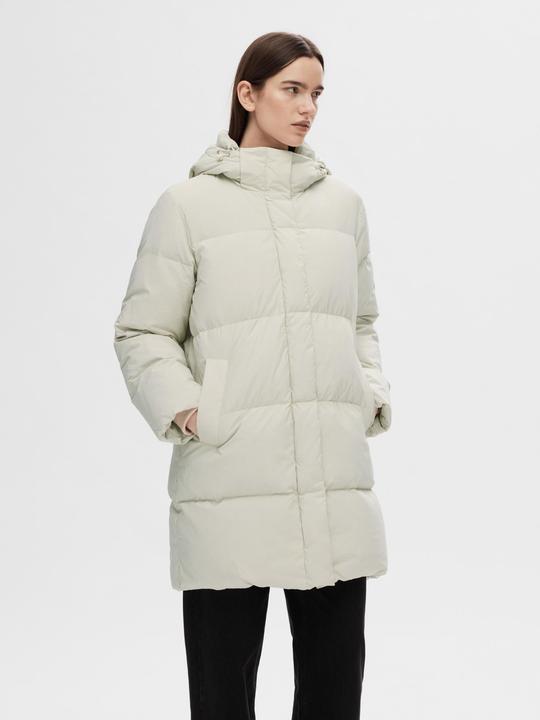 Image du produit Selected Femme Veste REDOWN (34)