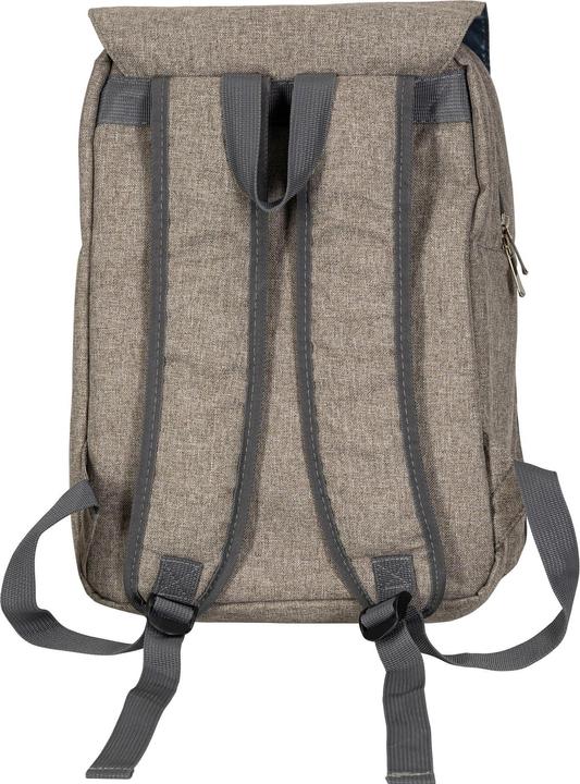Produktbild Nouvel Wanderrucksack Raclette