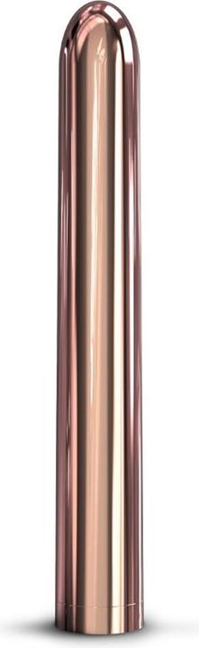 Productafbeelding Marc Dorcel Pink Lady 2.0 (kogelvibrator)